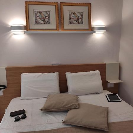 Taormina House公寓 外观 照片