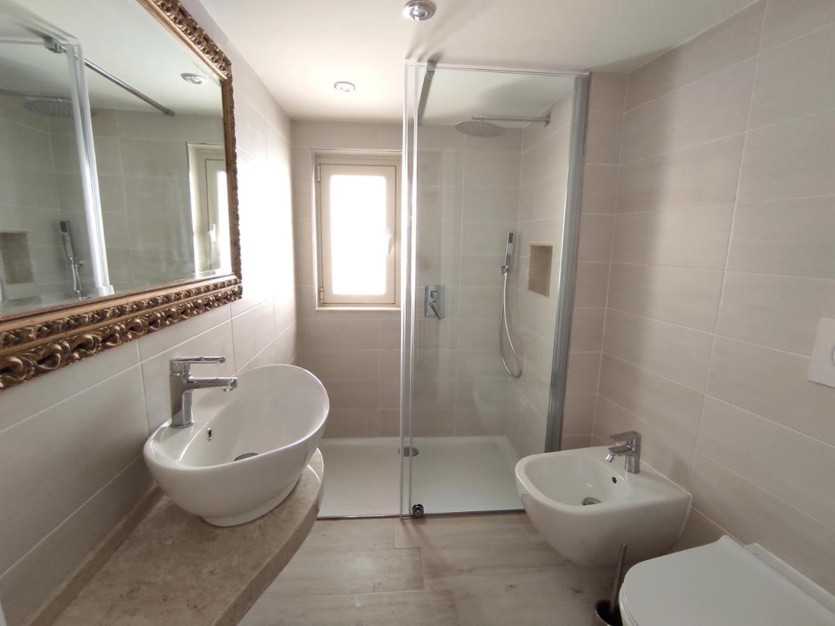 Taormina House公寓 外观 照片