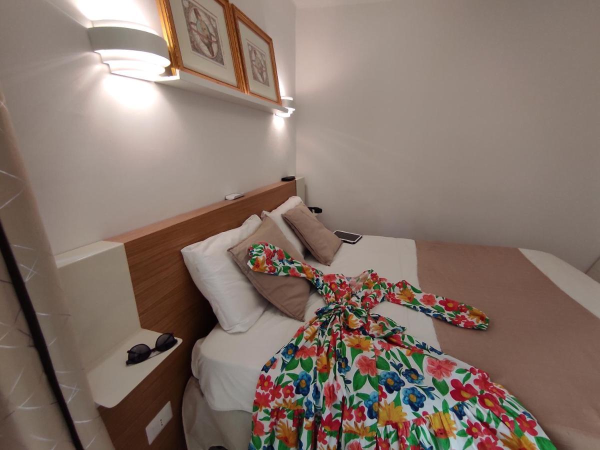 Taormina House公寓 外观 照片